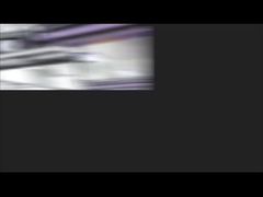 দেয়াল মাউন্ট 48V 51.2V 100ah গৃহস্থালী শক্তি সঞ্চয় সিস্টেম LiFePO4 লিথিয়াম আয়ন ব্যাটারি