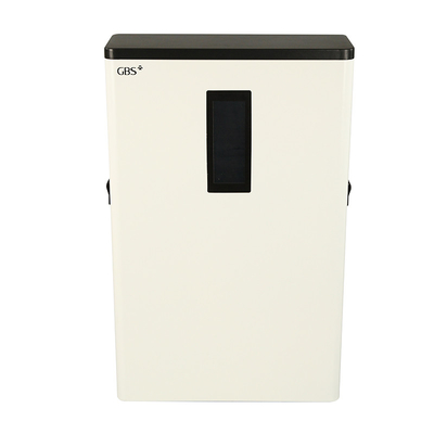 ভালো দাম 10KWh LiFePO4 ব্যাটারি প্যাক 48V 51.2V 200ah LFP লিথিয়াম ব্যাটারি প্যাক অনলাইন