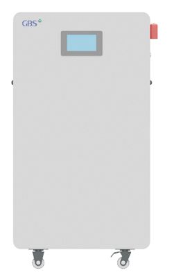 ভালো দাম 15kwh লিথিয়াম 48v ব্যাটারি Lifepo4 51.2v 300ah ব্যাটারি অনলাইন