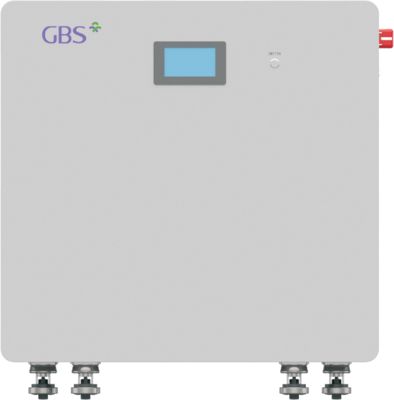 ভালো দাম 51.2V 15Kwh 20KWH 30KWH Lifepo4 Lithium Solar Battery 48V 280Ah 300Ah Lithium Ion Battery Pack 30Kwh Home Energy Storage System অনলাইন