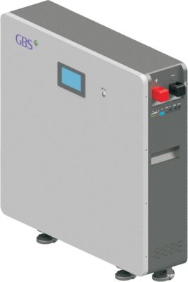 ভালো দাম Energy Storage 15Kwh Container Bess Solar System Lithium Storage Containers Power Batteries অনলাইন