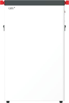 ভালো দাম 200Ah 48 ভোল্ট লিথিয়াম গল্ফ কার্ট ব্যাটারী, গলফ ট্রলিবাস জন্য লিথিয়াম আয়ন ব্যাটারি অনলাইন