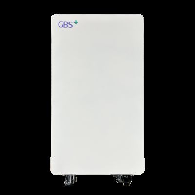 ভালো দাম 15KWh 16KWh energy storage batteries LiFePO4 51.2V 310Ah 314Ah 310Ah 320Ah battery module অনলাইন