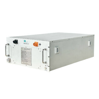 ভালো দাম ইয়ট ইবাইক ইভি বোটের জন্য রিচার্জেবল ৬৪V লিকুইড ব্যাটারি ২০০Ah LiFePO4, ৩০০০ সাইকেল সহ (GBS) অনলাইন