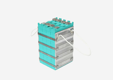 ভালো দাম 12V 50Ah LED হাল্কা লিথিয়াম ব্যাটারি / Lifepo4 লিথিয়াম ব্যাটারি জন্য আলো সিস্টেম অনলাইন