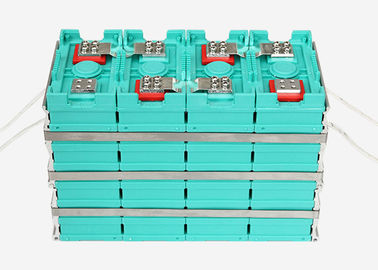 ভালো দাম 36v 60ah রিচার্জেবল লিথিয়াম ব্যাটারি প্যাক সাইজ কাস্টমাইজড ইলেকট্রিক মোটরসাইকেল Lifepo4 অনলাইন