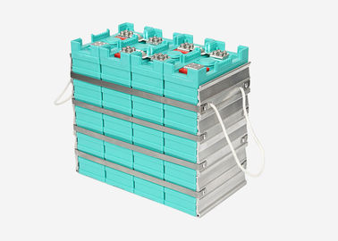 ভালো দাম LiFePO4 12 Volt লিথিয়াম আয়ন মোটরগাড়ি ব্যাটারি, ইভি লিথিয়াম ব্যাটারি প্যাক অনলাইন
