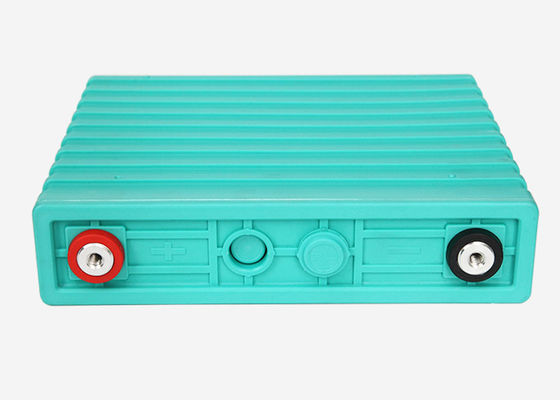 ভালো দাম পিপি শেল 3C 3.2V 200Ah Lifep04 লিথিয়াম ব্যাটারি অনলাইন