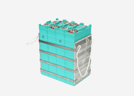 ভালো দাম 100ah 10c 12v লিথিয়াম আয়ন রিচার্জেবল ব্যাটারি পিপি শেল অনলাইন