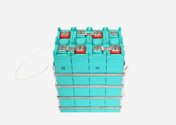 ভালো দাম সোলার সিস্টেমের জন্য 5kw 6kw 10kw 48v লিথিয়াম ব্যাটারি অনলাইন