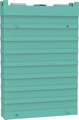 ভালো দাম সিই 1200W 24V 50Ah Lifepo4 ব্যাটারি অনলাইন