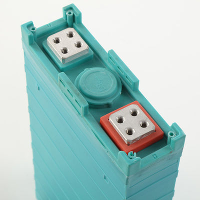 ভালো দাম সৌর স্ট্রিট লাইটের জন্য 3.2V 75Ah লিথিয়াম আয়ন ব্যাটারি অনলাইন