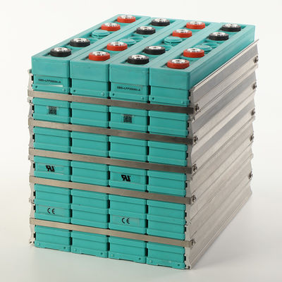 ভালো দাম 3000 চক্র 300Ah LiFePO4 এলপিপি ব্যাটারি সেল পিপি শেল সহ অনলাইন