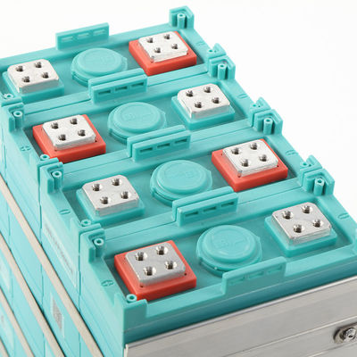 ভালো দাম 3KW 5KW 10KW হাইব্রিড সৌর শক্তি লিথিয়াম ব্যাটারি 12 ভি 100 এএইচ অনলাইন