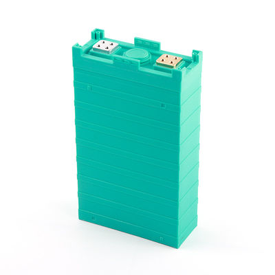 ভালো দাম আসল 1000mah উচ্চ স্রাব লি আয়ন রিচার্জেবল ব্যাটারি 3.2 V সেল অনলাইন