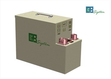 ভালো দাম ওয়াটারপ্রুফ ইলেকট্রিক বাস ব্যাটারি 12V 40Ah 60Ah 80Ah 100Ah 200Ah উপলব্ধ অনলাইন