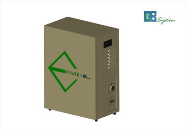 ভালো দাম পরিবারের শক্তি সঞ্চয় 48V 60Ah 100Ah 200Ah 300Ah 400Ah জন্য লিথিয়াম ব্যাটারি অনলাইন
