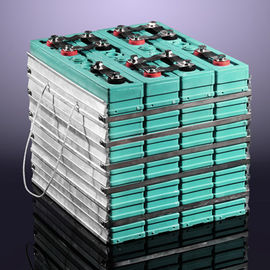 ভালো দাম 3.2V 400ah Lifepo4 মোটরগাড়ি ব্যাটারি, লিথিয়াম আয়ন ব্যাটারি বৈদ্যুতিক গাড়ির জন্য অনলাইন
