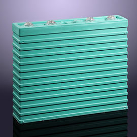 ভালো দাম শক্তিশালী LiFePO4 ব্যাটারি 48V 300Ah লিথিয়াম লৌহ সৌর শক্তি সিস্টেমের জন্য ফসফেট ব্যাটারি অনলাইন