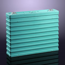 ভালো দাম হাই সাইকেল Lifepo4 ব্যাটারি 3.2v 200ah রিচার্জেবল লিথিয়াম আয়ন ব্যাটারি সেল অনলাইন