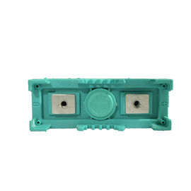 ভালো দাম 12v 50ah লিথিয়াম লোহা ফসফেট ব্যাটারি, Lifepo4 প্রিজম্যাটিক ব্যাটারি সেল অনলাইন