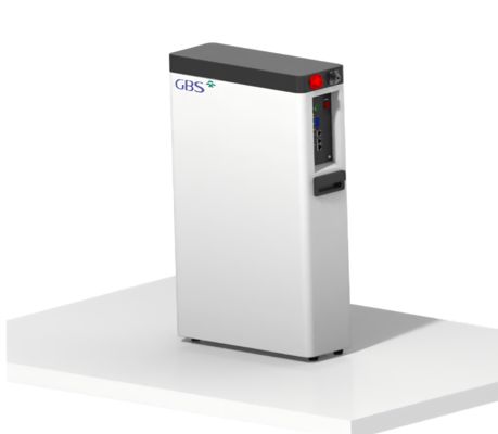 ভালো দাম High Quality Solar Energy System 5KW 10KW 15KW 48V Battery Solar System for Home Use অনলাইন