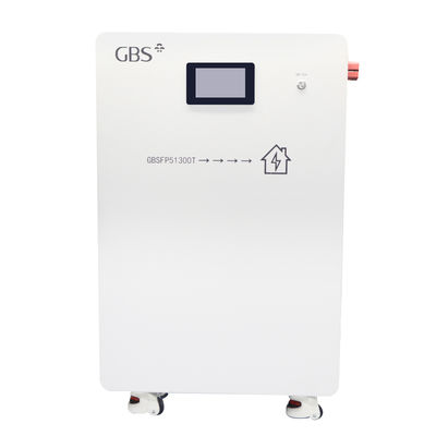 ভালো দাম সৌর শক্তি সঞ্চয় Lifepo4 ব্যাটারি মডিউল 51.2V 310Ah 314Ah 320Ah BMS এবং পারফরম্যান্সের জন্য যোগাযোগ প্রোটোকল সহ অনলাইন