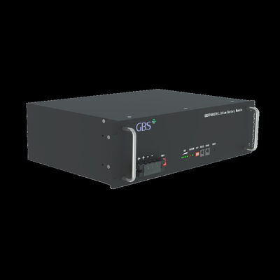 ভালো দাম 3.2V লাইফপো4 ব্যাটারি লিথিয়াম আয়রন ফসফেট এবং অভ্যন্তরীণ প্রতিরোধের 25 মিলিওহ্মের নিচে চিকিৎসা সরঞ্জাম পাওয়ার সিস্টেমের জন্য উপযুক্ত অনলাইন