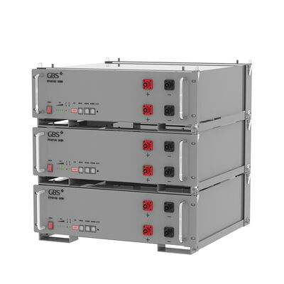 ভালো দাম রিচার্জযোগ্য নিম্ন তাপমাত্রা প্রতিরোধী 51.2v 300ah হোম শক্তি সঞ্চয় সিস্টেম অনলাইন