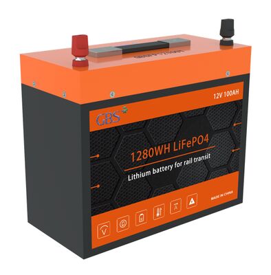 ভালো দাম 12v 24v 48v 100ah 150ah 200ah 300ah লাইফপো4 লিথিয়াম আয়ন ব্যাটারি প্যাক সিই ইউএল সহ সৌর ব্যাটারি অনলাইন