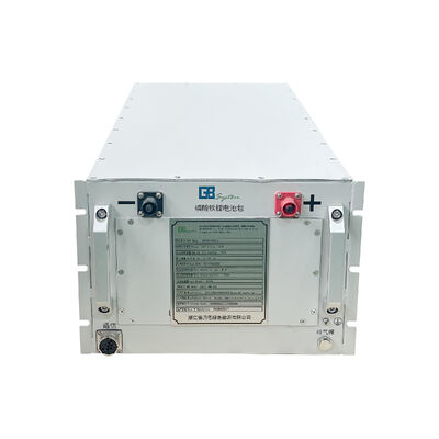 ভালো দাম GBS ডিপ সাইকেল ৩৮.৪V লিকুইড ব্যাটারি ২০০Ah LiFePO4 বিএমএস মডেল GBS-FP036200EC সহ মেরিন ব্যবহারের জন্য ৩০০০ সাইকেল -২০~৬৫ অনলাইন