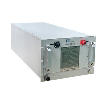 ভালো দাম GBS GBS-FP036200EC ডিপ সাইকেল ৩৮.৪V লিথিয়াম ব্যাটারি ২০০Ah LiFePO4 BMS সহ -২০~৬৫ ৩০০০০ সাইকেল ৭৫কেজি অনলাইন