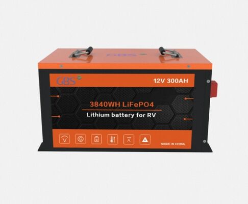 ভালো দাম 12v 24v 48v 100ah 150ah 200ah 300ah লাইফপো4 লিথিয়াম আয়ন ব্যাটারি প্যাক সিই ইউএল সহ সৌর ব্যাটারি অনলাইন