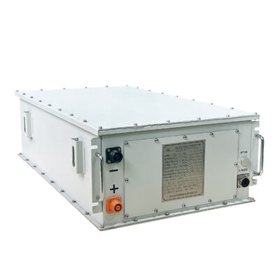 ভালো দাম GBS গভীর চক্র 51.2v সামুদ্রিক স্টার্টিং লিথিয়াম লাইফপো4 ব্যাটারি 320ah সঙ্গে BMS মডেল GBS-FP048320EC অনলাইন