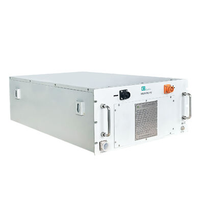 ভালো দাম 64V গভীর চক্র সৌর অন্যান্য লিথিয়াম আয়ন ব্যাটারি 200AH LiFePO4 ব্যাটারি GBS GBS-FP060200EC 3000 চক্র অনলাইন