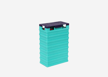 ভালো দাম 60Ah রিচার্জযোগ্য LED হাল্কা লিথিয়াম ব্যাটারি, সৌর রাস্তার আলো Lifepo4 ব্যাটারি অনলাইন
