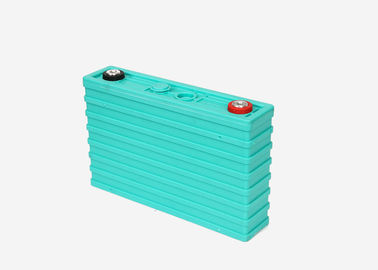 ভালো দাম 12V / 24V / 48V 160Ah লিথিয়াম আয়ন ব্যাটারি শক্তি সঞ্চয় জন্য ব্যাটারি অনলাইন