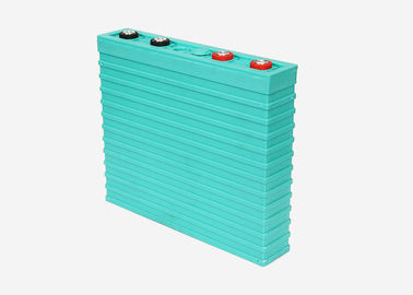 ভালো দাম ইভি / ইএসএস / টেলিকম জন্য Rechargeable Lifepo4 লিথিয়াম আয়ন ব্যাটারি 400Ah অনলাইন