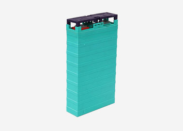 ভালো দাম Lifepo4 ব্যাটারি 3.2V 40AH 60AH 80AH 100AH ​​200AH বৈদ্যুতিক লজিস্টিক যানবাহন জন্য অনলাইন