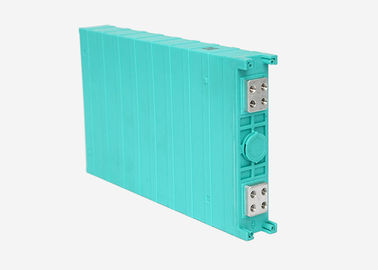 ভালো দাম 3.2V 50Ah রিচার্জযোগ্য Lifepo4 লিথিয়াম ব্যাটারি পাওয়ার সরঞ্জাম জন্য / জরুরী আলো অনলাইন