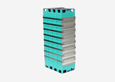 ভালো দাম 12V লিথিয়াম Lifepo4 প্রিজম্যাটিক ব্যাটারি 200Ah, গলফ ট্রলিবাস জন্য লিথিয়াম আয়ন ব্যাটারি অনলাইন