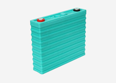 ভালো দাম শক্তি সংগ্রহস্থল সিস্টেমের জন্য Lithium লোহা ফসফেট Lifepo4 ব্যাটারি 200Ah- বি অনলাইন