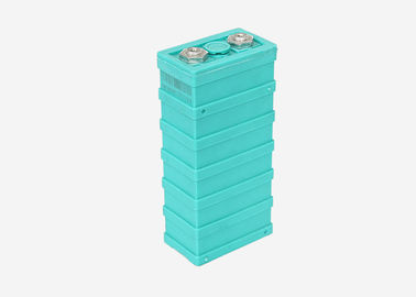ভালো দাম 20Ah সৌর সিস্টেম Rechargeable লিথিয়াম ব্যাটারি, লিথিয়াম আয়ন গভীর চক্র ব্যাটারি অনলাইন