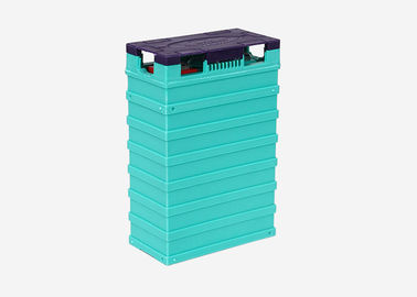 ভালো দাম 48V / 60V / 72V 60Ah ইলেক্ট্রিক স্কুটার জন্য Rechargeable লিথিয়াম ফসফেট ব্যাটারি অনলাইন