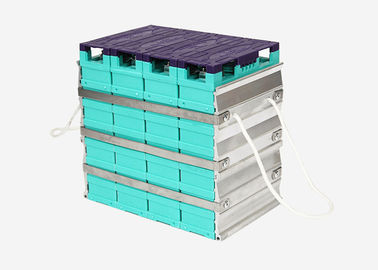 ভালো দাম পরিবারের আলো সিস্টেম 12V 40Ah জন্য লিথিয়াম লোহা ফসফেট ব্যাটারি প্যাক অনলাইন