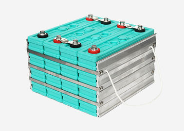 ভালো দাম Rechargeable LiFePo4 বৈদ্যুতিক যানবাহন ব্যাটারি সেল সঙ্গে 12V 160Ah ব্যাটারি কেস অনলাইন