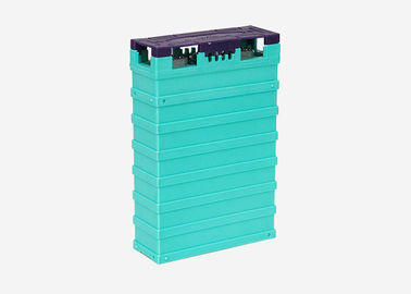 ভালো দাম উচ্চ নিরাপত্তা 40Ah Rechargeable লিথিয়াম আয়ন মোটরগাড়ি / আরভি জন্য ব্যাটারি অনলাইন