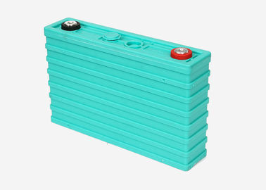 ভালো দাম Rechargeable ইউ.পি. লিথিয়াম ব্যাটারি 12V 160Ah, Lifepo4 মোটরগাড়ি ব্যাটারি অনলাইন