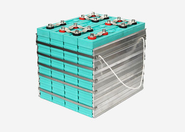 ভালো দাম 48V 300Ah লিথিয়াম আয়ন AGV ব্যাটারি, LiFePO4 ইলেকট্রিক ফর্কলিফ্ট ব্যাটারি অনলাইন