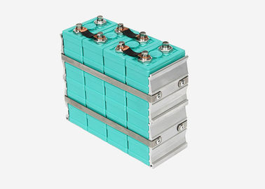 ভালো দাম 20Ah 12 Volt লিথিয়াম আয়ন ব্যাটারি সৌর জন্য, Rechargeable লি আয়ন ব্যাটারি প্যাক অনলাইন
